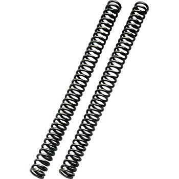 OHLINS Fork Cartridge Kit - 677 mm - FKC101 FKC 101