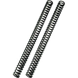 OHLINS Fork Cartridge Kit - 677 mm - FKC101 FKC 101