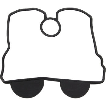 MOOSE OFFROAD Valve Cover Gasket - Suzuki 817866mse