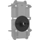 RAM MOUNTS Adapter - Vibe Safe RAP-462NPT