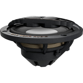 WILD BOAR AUDIO 250 W Speaker - 2 ohm  WBA 652-24