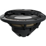 WILD BOAR AUDIO 250 W Speaker - 2 ohm  WBA 652-24