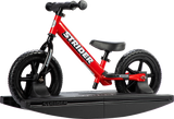STRIDER Rocking Base PROCKBASE-12-BK