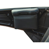 RAVEK Armrest Pouch - RZR '17-'23 H64-301PO