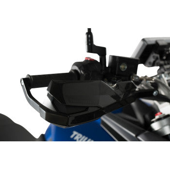 SW-MOTECH Adventure Protection System - Triumph - Tiger 800/XC ADV.11.749.76001