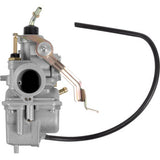 MOOSE OFFROAD Replacement Carburetor - Suzuki DR-Z 125 300-0132-PU