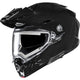 Snow Helmets