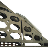 RAVEK Storage Panels - Molle - Polaris - RZR XP '24-'25 64-301