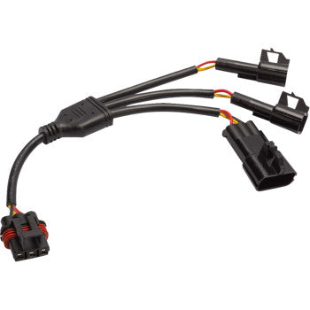 RAVEK Busbar Expander - Polaris 64-311