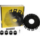 PROX Clutch Basket - RM 250 17.3396F