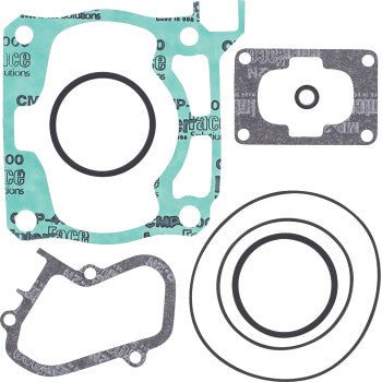 VERTEX Top End Gasket Kit - Yamaha 810641
