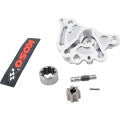 KOSO NORTH AMERICA Hi Flow Oil Pump - Grom/Monkey - Honda  NF640000