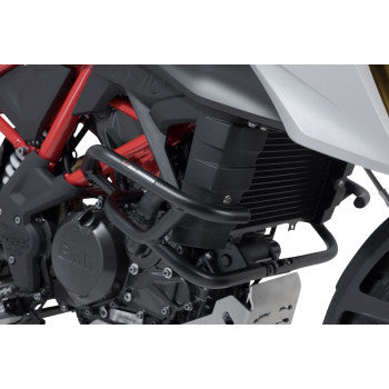 SW-MOTECH Adventure Protection System - BMW - G 310 GS ADV.07.649.76000