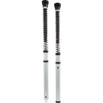 OHLINS Cartridge Kit - Front - NIX 30 - Sport Glide (FKS510) FKS 510