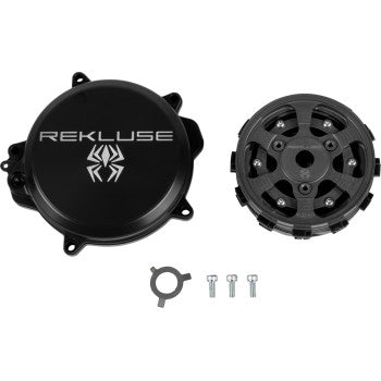 REKLUSE APEX Clutch - Gas Gas/Husqvarna/KTM RMS-7413051