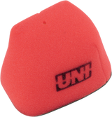 UNI FILTER Filter - YZ250 NU-2299ST