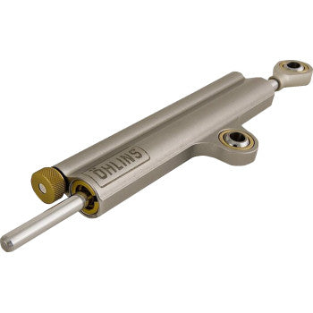OHLINS Damper Steering S1000rr SD 038