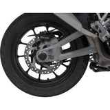 SW-MOTECH Adventure Protection System - Ducati - Multistrada V4/S ADV.22.822.76001