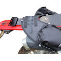 GIANT LOOP Tail Rack - Black TR23