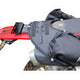 GIANT LOOP Tail Rack - Black TR23