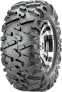 MAXXIS Tire - Bighorn 2.0 - Rear - 27x9R12 - 4 Ply TM00121700