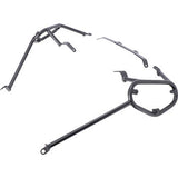 SW-MOTECH SLC Side Carrier - Left/Right - Suzuki - V-Strom 650/650 XT HTA.05.876.12001