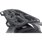 SW-MOTECH DUSC Hard Case System - Black - Honda XL750R Transalp '22-'24 GPT.01.070.65000/B