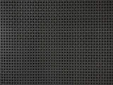 LE PERA Daytona Sport Seat - Basketweave - Black LK-557BW