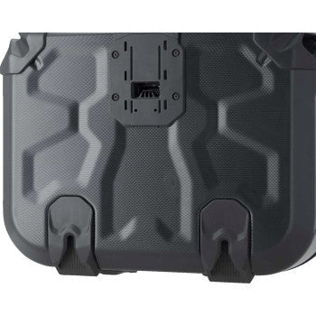 SW-MOTECH DUSC Hard Case System - BMW S1000 '19-'22 KFT.07.954.65100/B