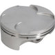 PROX Piston Kit - 75.96 mm - Sherco 250SE-F/250SEF-R 01.7314.A