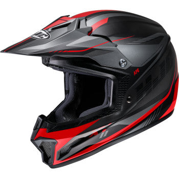 HJC CL-XY II Helmet - Drift - MC1SF - Medium MP36NUS5DS1V