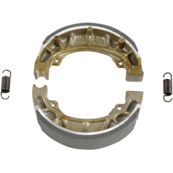 EBC Brake Shoes 303