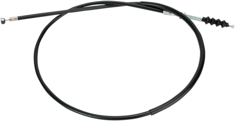 Parts Unlimited Clutch Cable - Honda 22870-Ma0-000