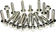 FEULING OIL PUMP CORP. Bolt Kit - Camshaft/Lifter 3035