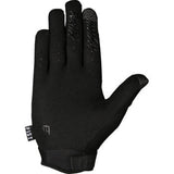 FIST HANDWEAR Strapped Stocker Gloves - Black - Medium FS00188M
