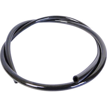 HELIX Fuel Line - Black - 5/16" x 10'  516-6166