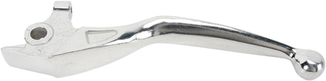 Parts Unlimited Lever - Right Hand 5bn-83922-00
