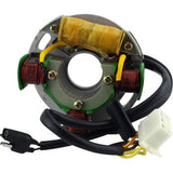 RM STATOR Stator - Polaris RM01278