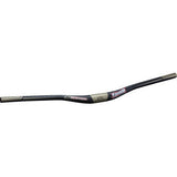 RENTHAL Farbar® Lite Carbon35 Handlebar - 20 mm M161-01-BK