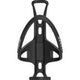 LEZYNE Matrix Air Cage 1-AT-MTAIR-V104