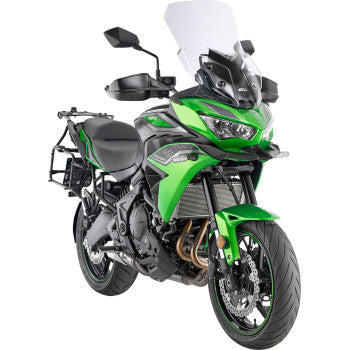 GIVI Windshield - Clear - Versys 650 D4132ST