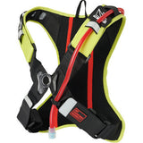 USWE Outlander Hydration Pack - 2L - Crazy Yellow 202077002