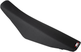 FACTORY EFFEX FX Grip Seat Cover - YZF 250/450 06-24220