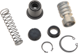 Parts Unlimited Master Cylinder Rebuild Kit - Honda 06-467p