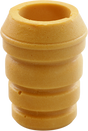 RACE TECH KYB Shock Bottom-Out Bumpers - 16 mm x 44 mm x 59 mm SKBO 164459