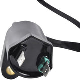 RM STATOR Ignition Coil - External RM06001