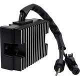 RM STATOR Regulator/Rectifier - Mosfet - Black - '94-'03 XL 883/1200 RMS021-108812
