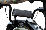 KURYAKYN Mount for Wanderbar™ Soundbar - Motorcycle 2722