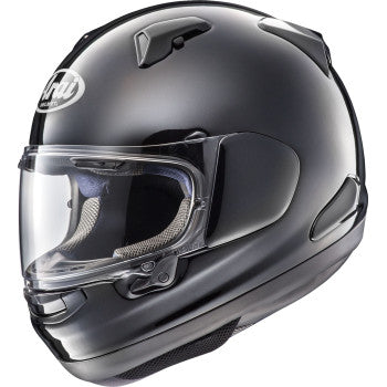 ARAI HELMETS Signet-X Helmet - Diamond Black - XS 0101-17717