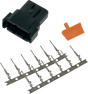 NAMZ Receptacle Kit MDR-12B